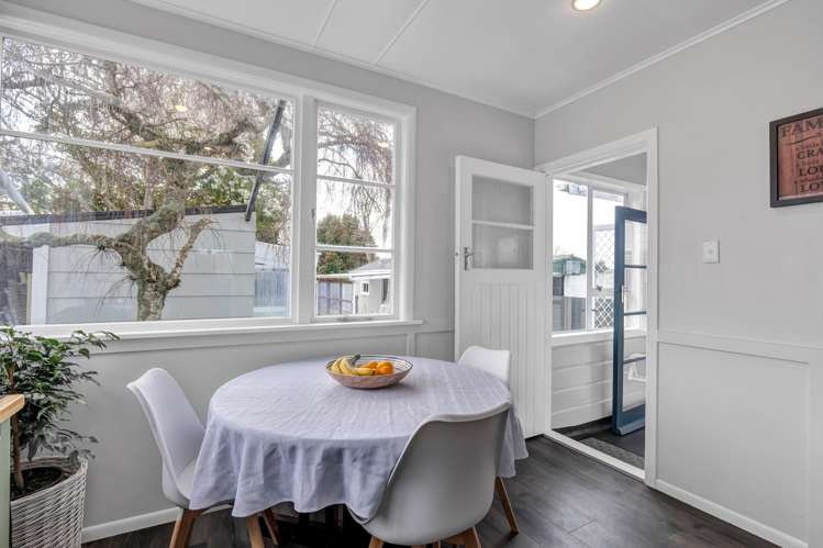 36 Cloten Road Stratford_5