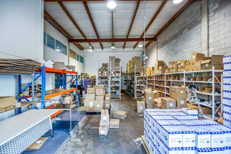 Unit 4/46 Northcote Road Northcote_17