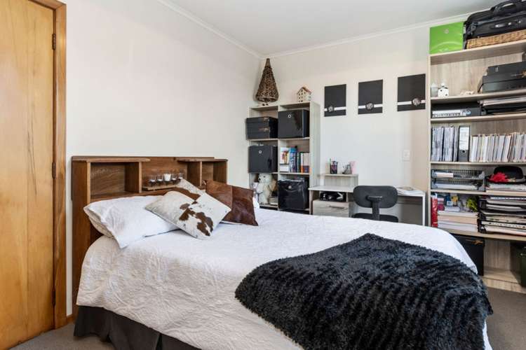 67a Hynds Road Gate Pa_8