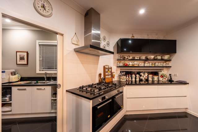 41 Port Street East Feilding_4