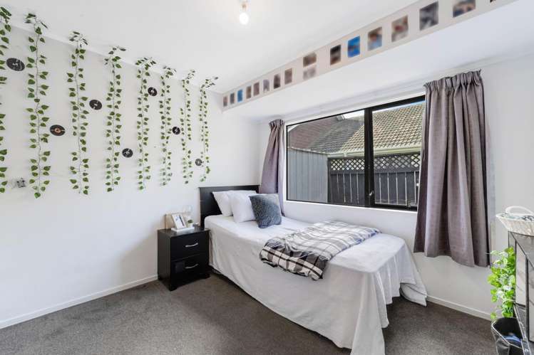 6 West Fairway Golflands_20