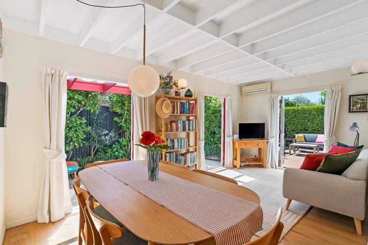 9B Eden View Road Sandringham_5