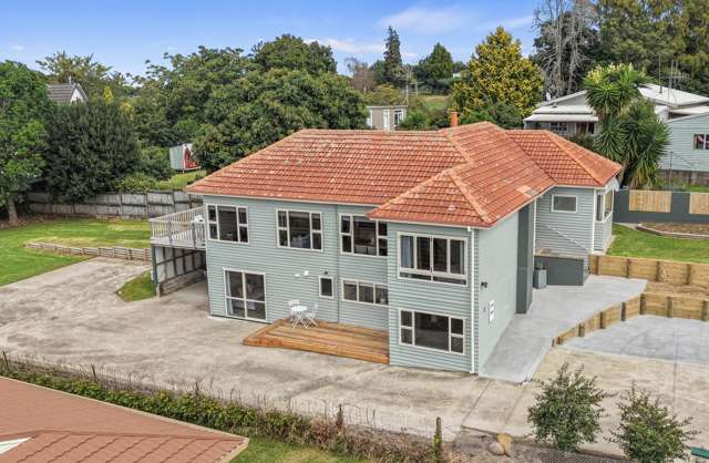 2 Golf Road Te Awamutu_1