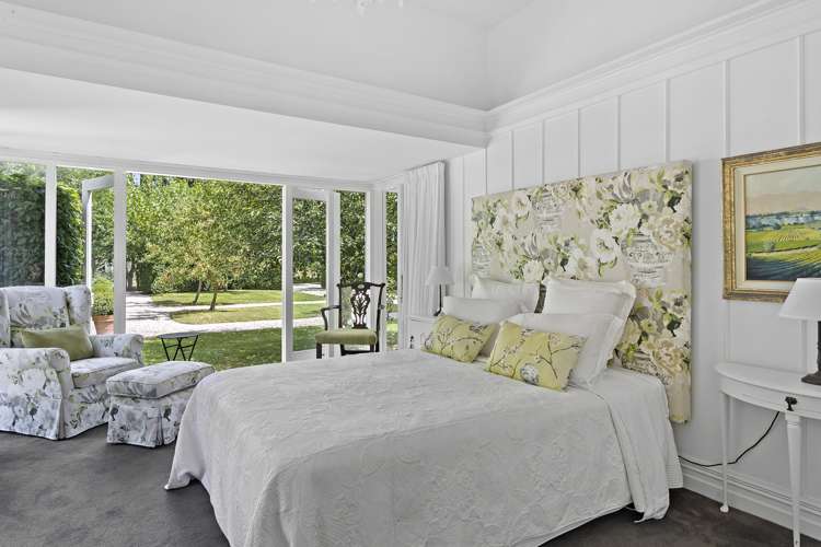 41 Vineyard Lane Waipara_13