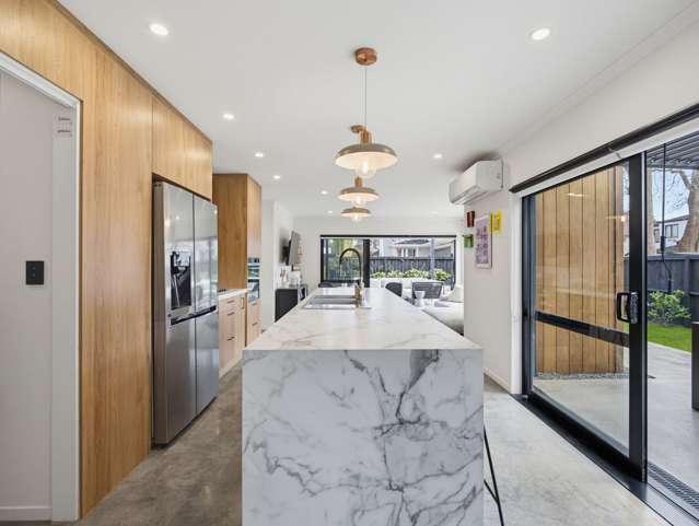 3 Hayward Wright Lane Avondale_3
