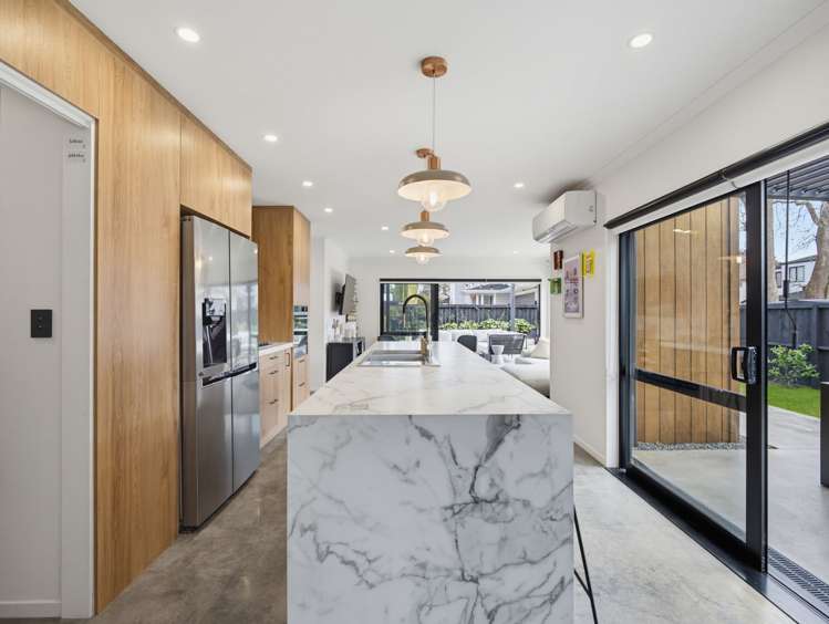 3 Hayward Wright Lane_2
