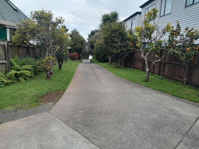 650A Mount Albert Road Royal Oak_1