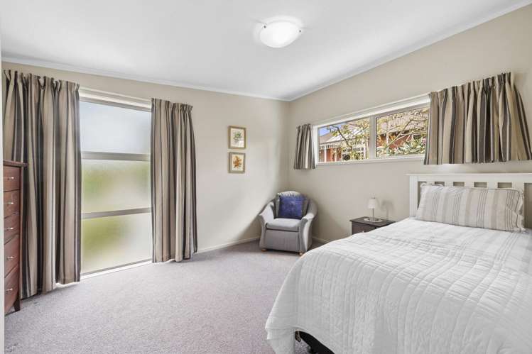 88 Cannington Road Maori Hill_13