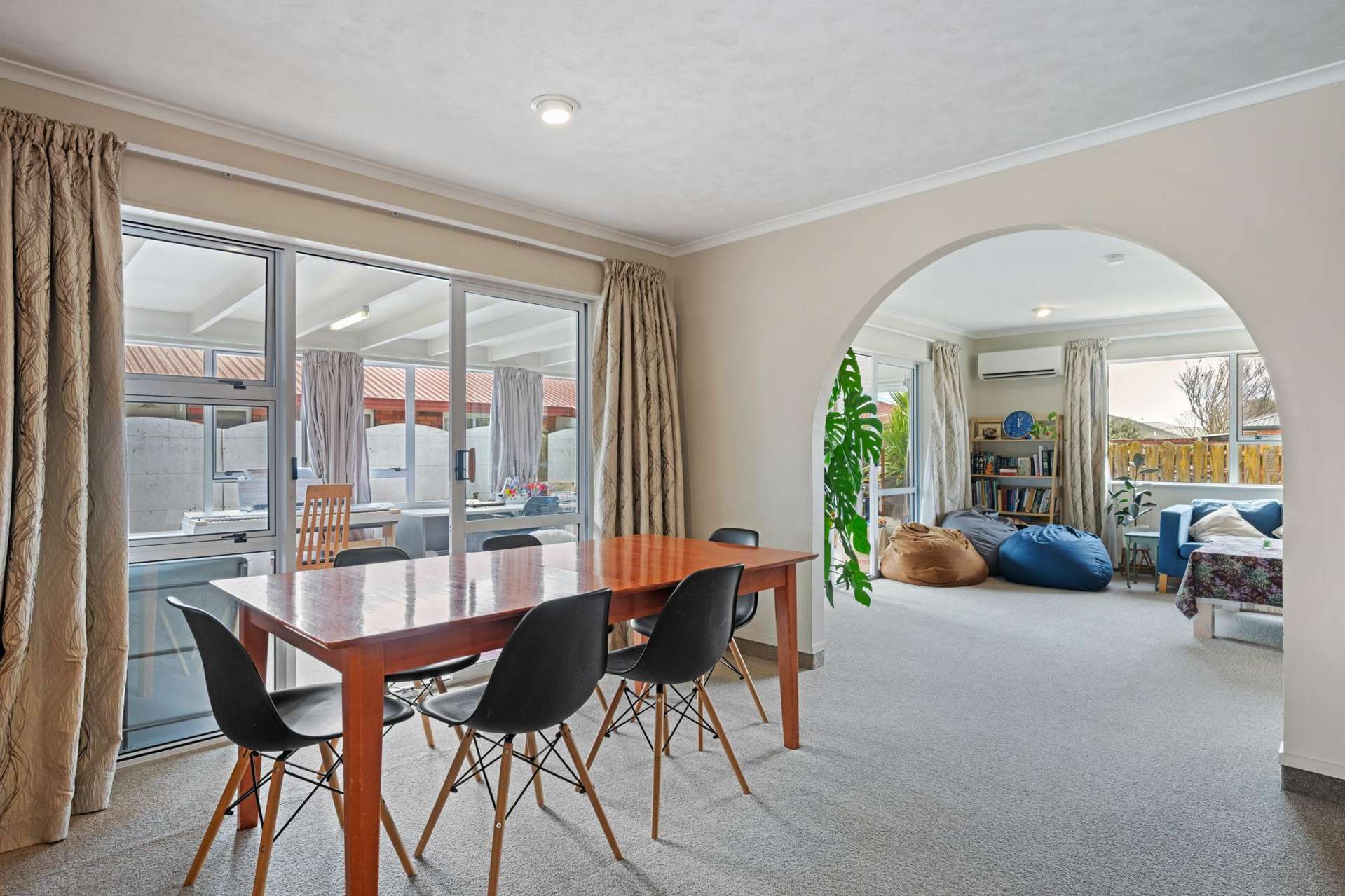 2 Westhaven Place Redwoodtown_0