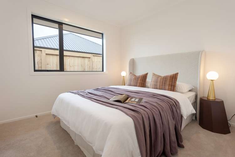 44 Peakedale Drive Matamata_20