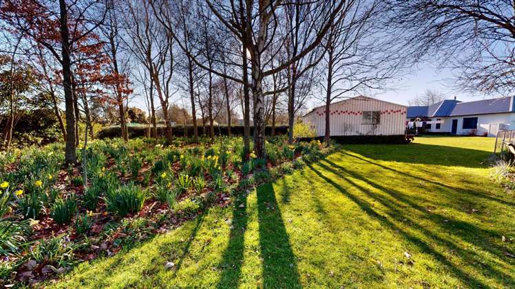 1 Stamford Lane Newland_25