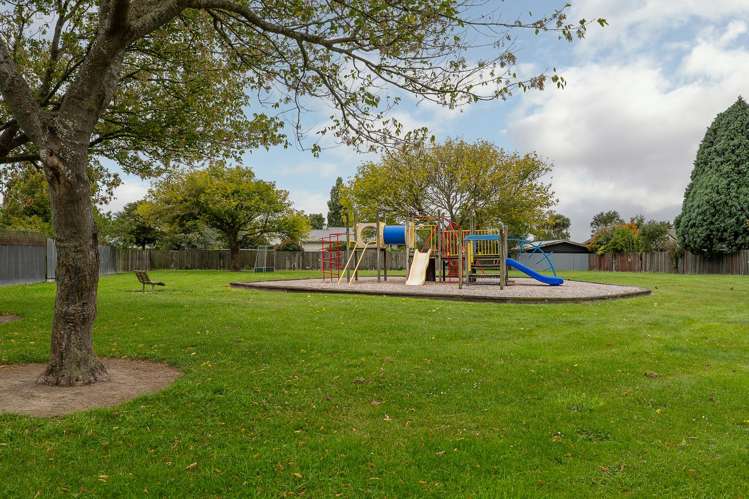 3 Gloaming Place Sockburn_13