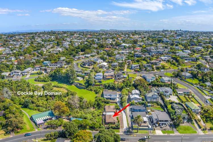 9a Pah Road Cockle Bay_21