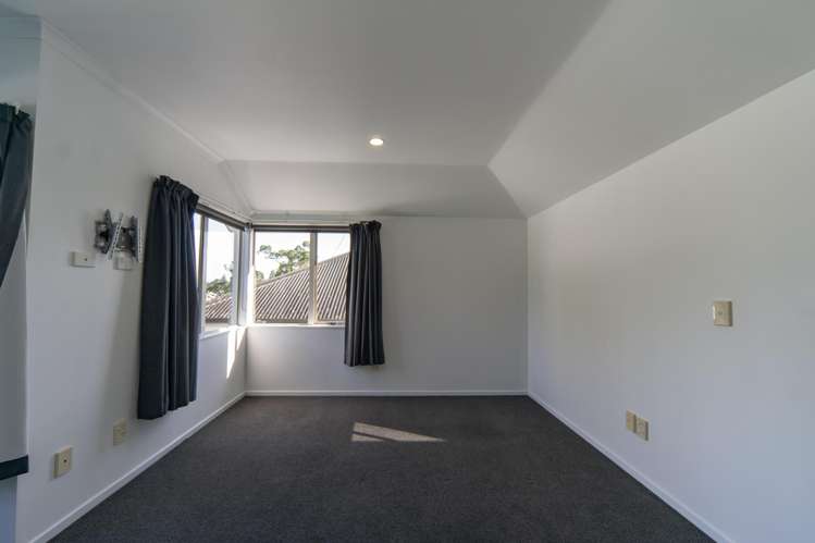 1247D Victoria Street Whitiora_11