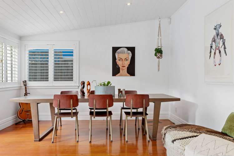 27 Murdoch Road Grey Lynn_21