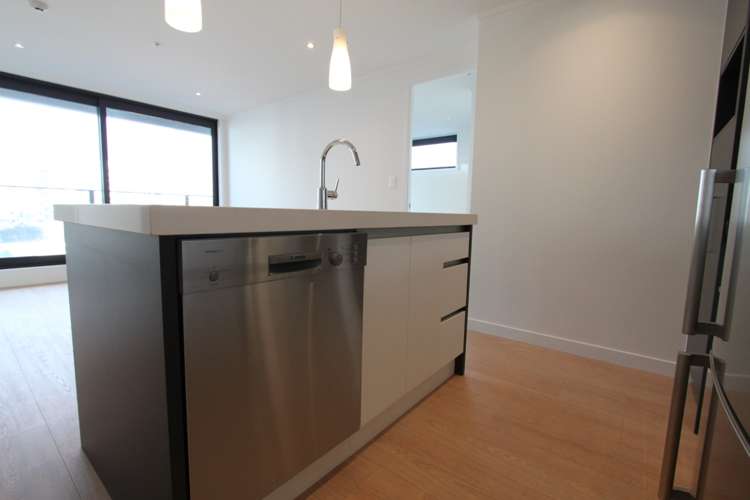 805/147 Nelson Street 10015_2