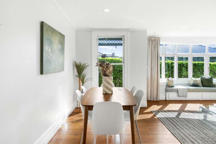 123 Victoria Street Onehunga_17