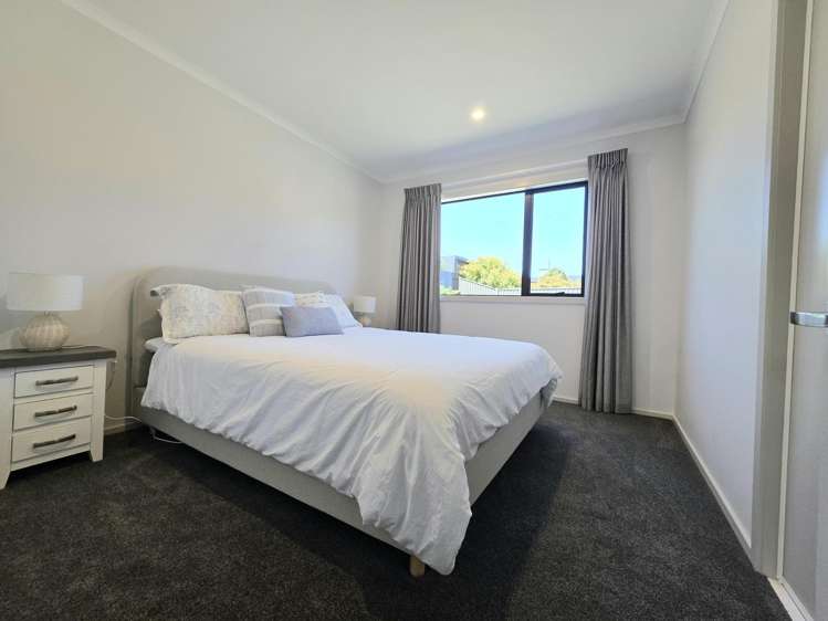 18 Avoca Drive Waiareka Junction_17