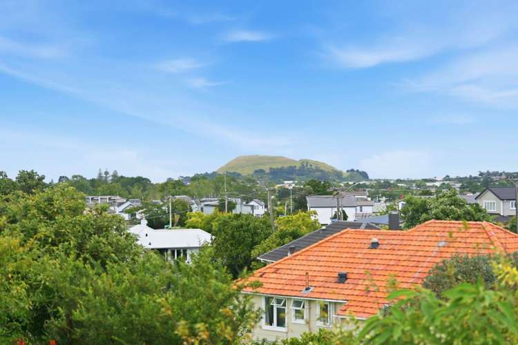 27C Lyndhurst Street Wai O Taiki Bay_22