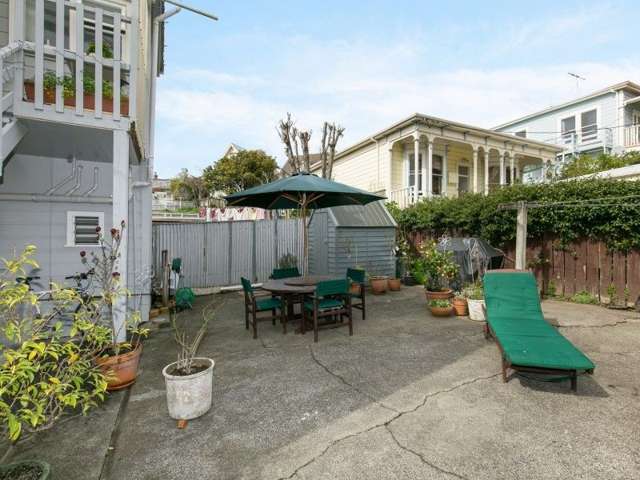 25 Hankey Street Mount Cook_2