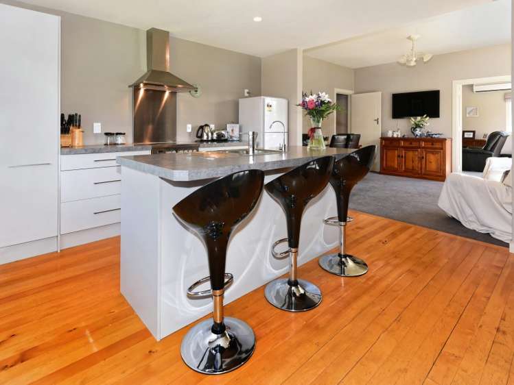 8 Torlesse Crescent Darfield_13