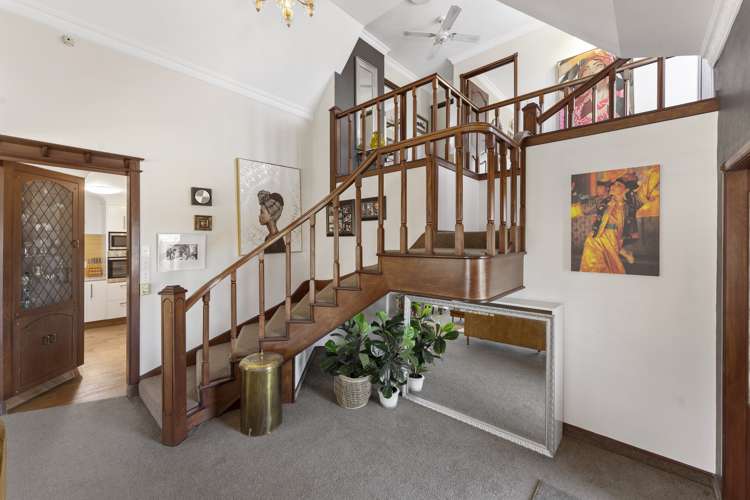 39 Cordelia Street Stratford_10