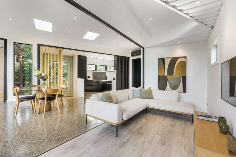 14 Okoka Road Omiha_7