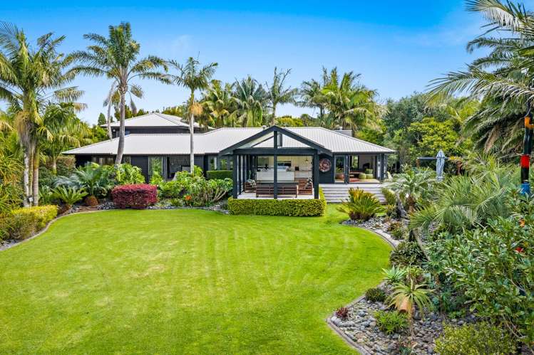 24 Waimanu Place Point Wells_24