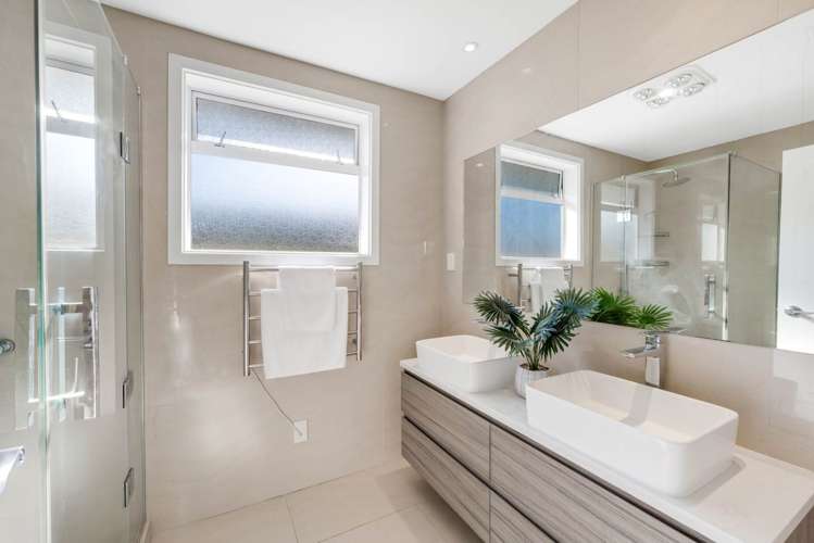 24 Washington Avenue Glendowie_12