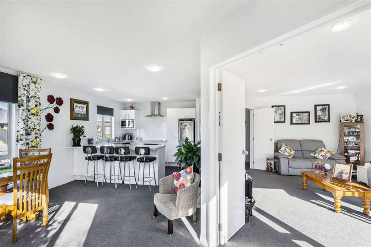 2 Blairdon Place Bishopdale_8