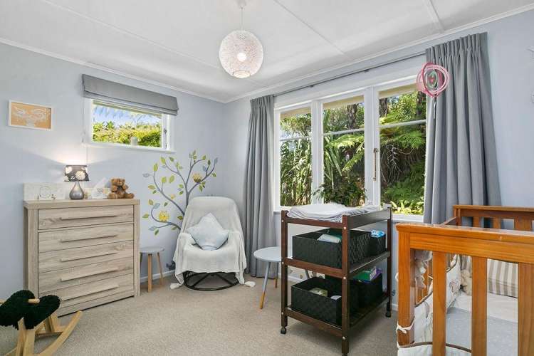 182 Normandale Road 1319_7