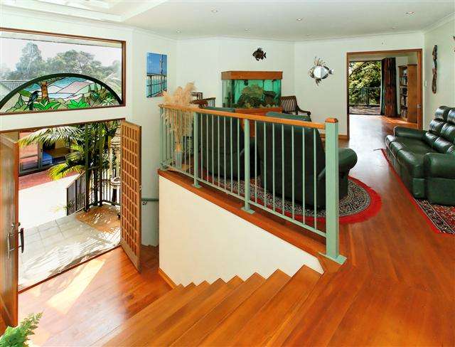 207 Carter Road Titirangi_2