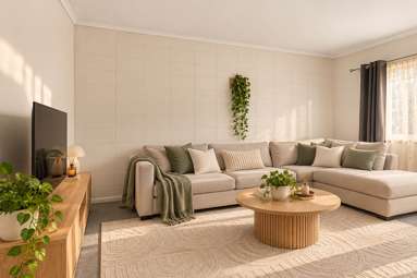 5A Browns Road_2