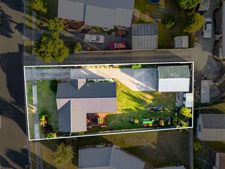 17 Taksan Place Pukete_22