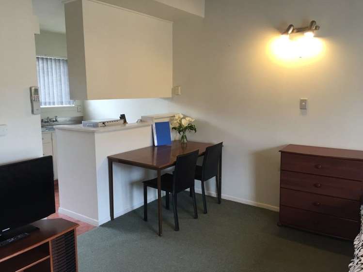 4/17 Brake Street Upper Riccarton_7