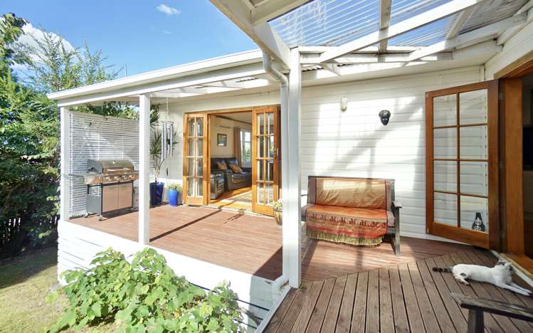 12 Cameron Road Te Puke_20