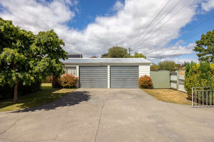 42 Bodkin Street Lake Hawea_27