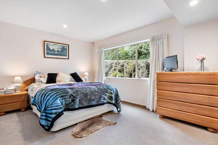 79 Te Atatu Road Te Atatu South_10
