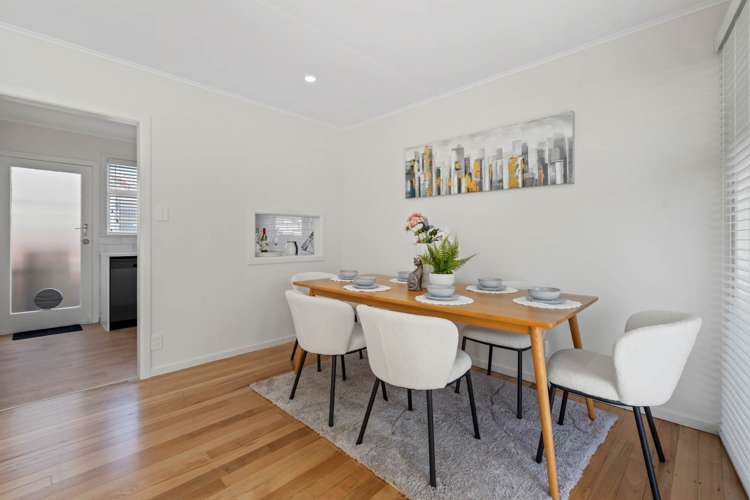 1/48 Eastdale Road Avondale_6