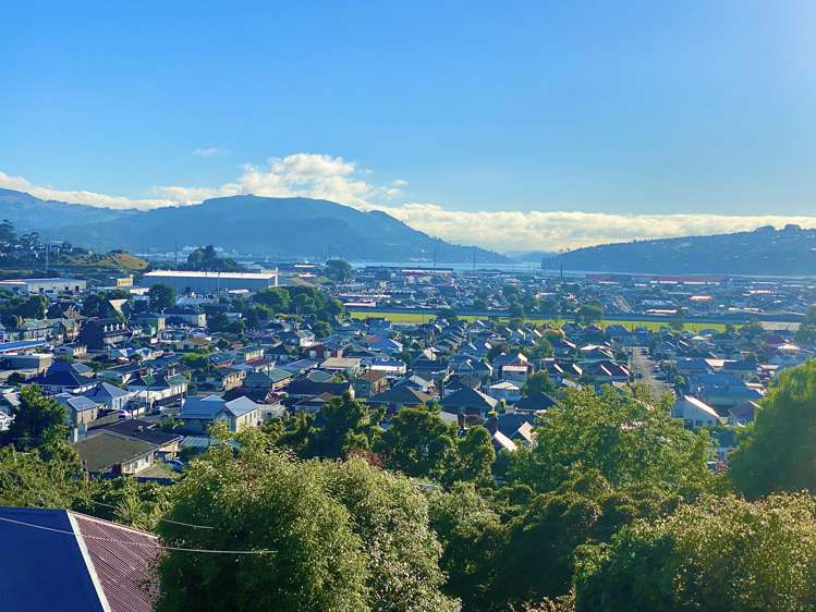 45 Easther Crescent Kew_25