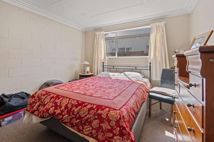 53A Helena Street Forbury_16