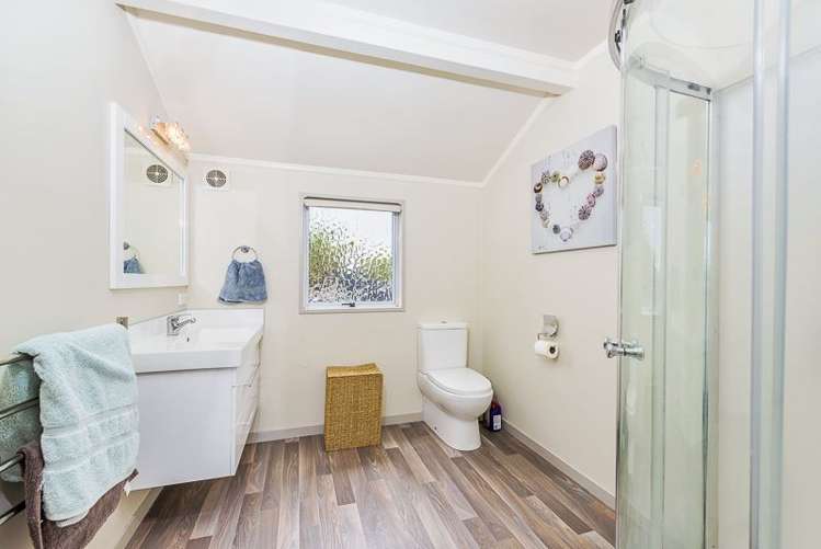 63 Waimarie Road Whenuapai_7