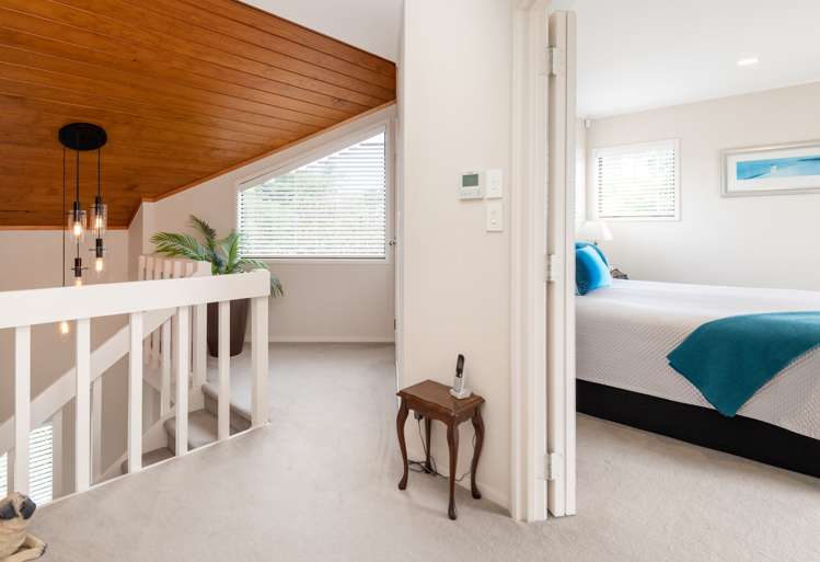 12b Glenfern Road Mellons Bay_10