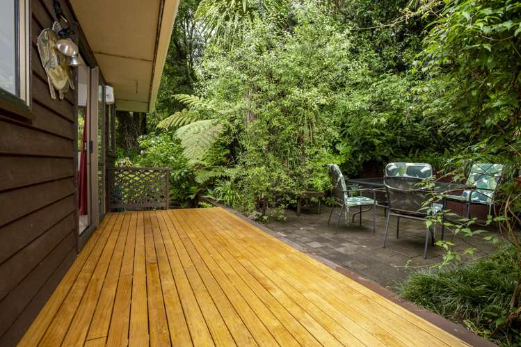 3/72 Lake Rd Northcote_13