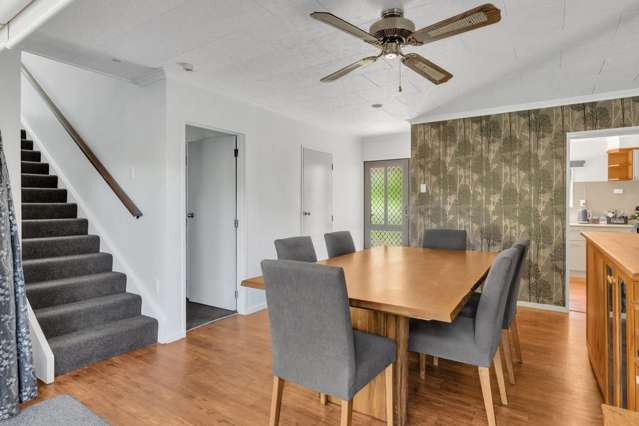 4 Jellicoe Street Mangapapa_4