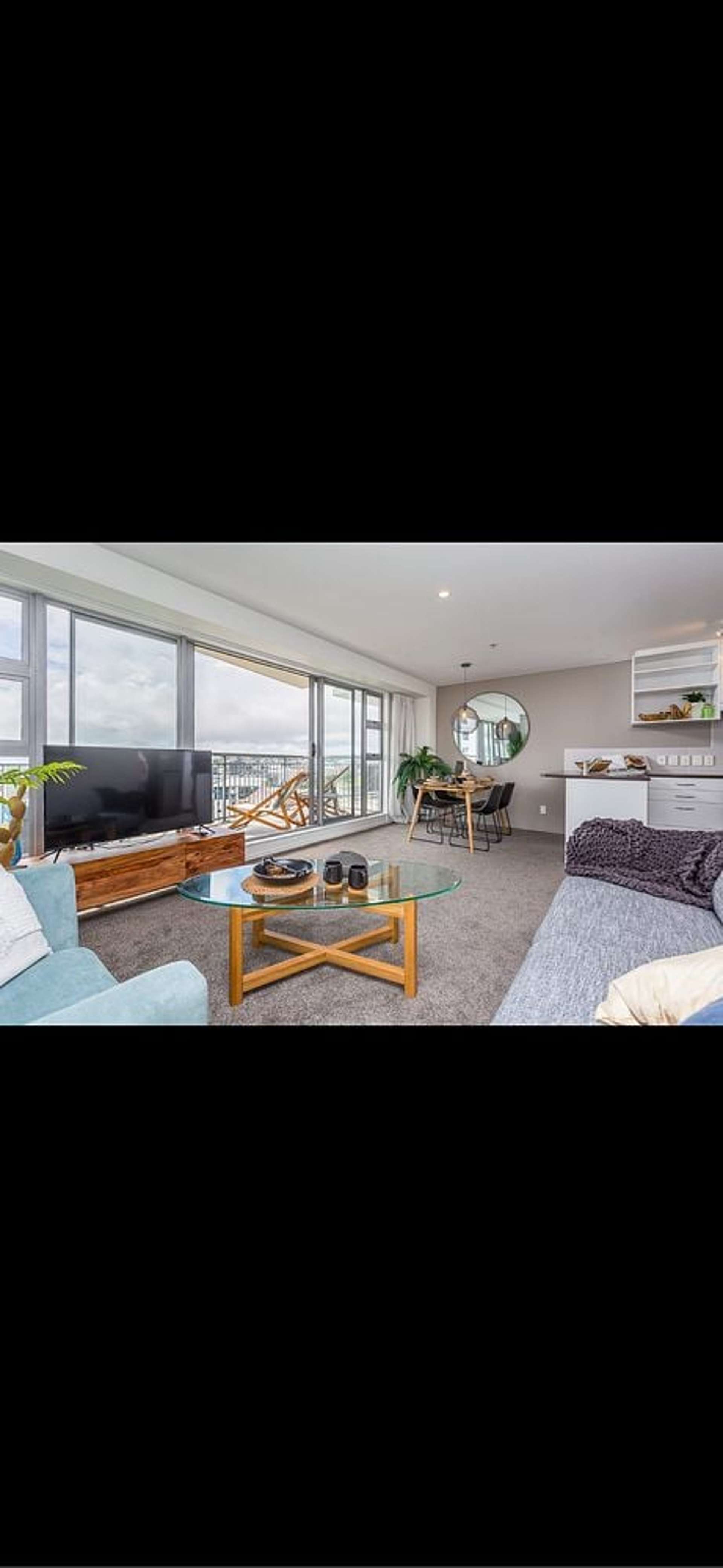 1 Parliament Street Auckland Central_0