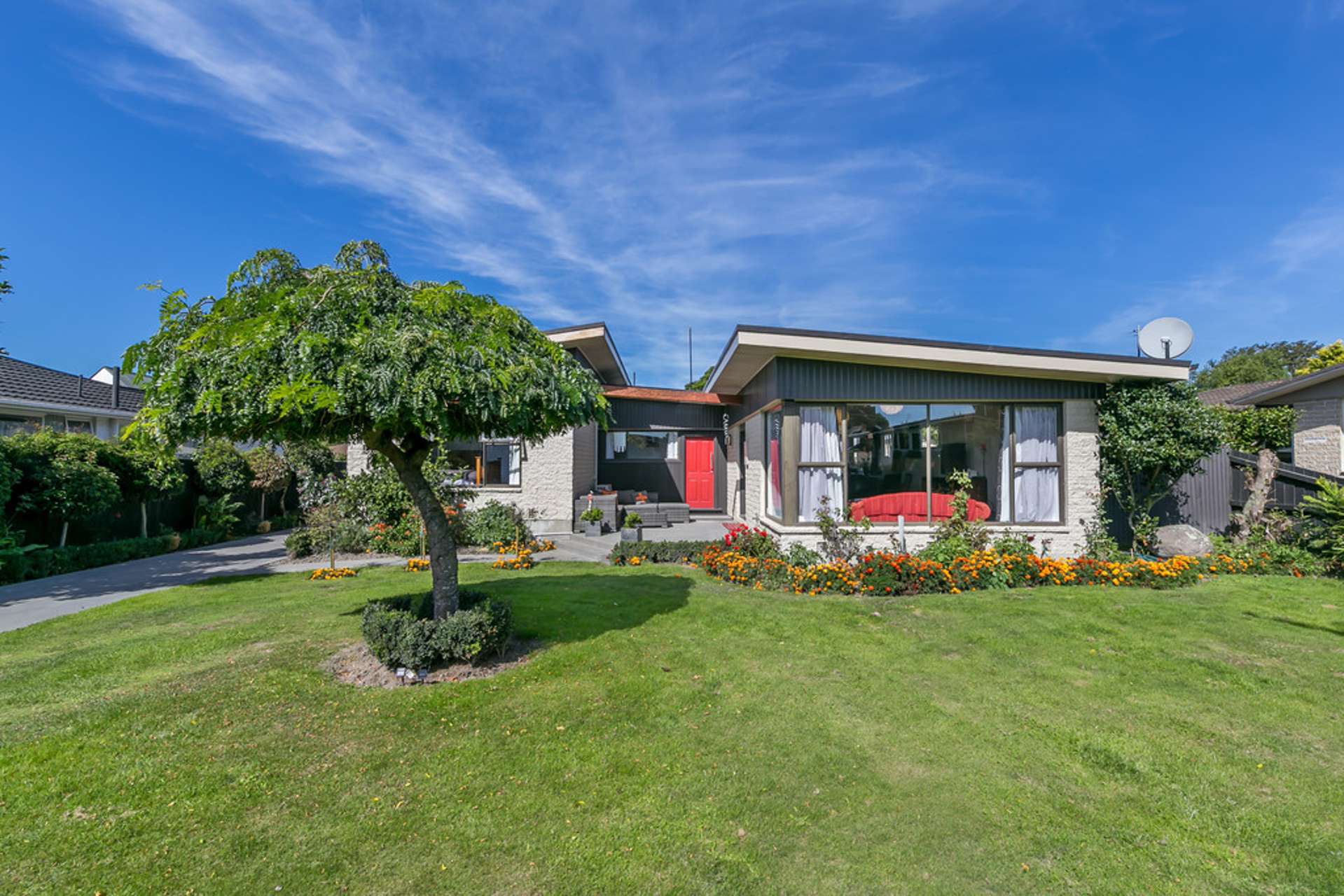 48 Glenharrow Avenue Avonhead_0