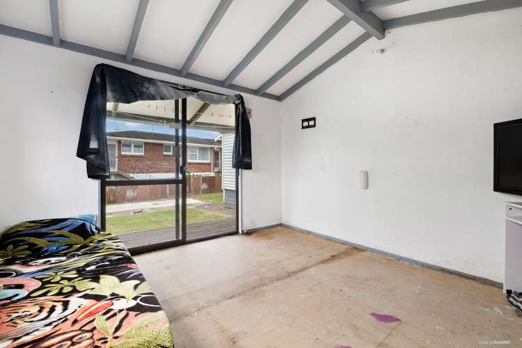 8 Hemi Street Narrow Neck_10