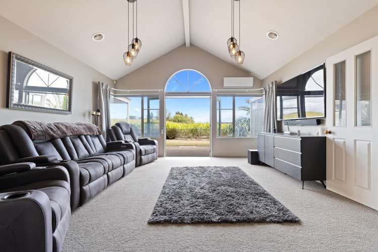 288 Grandview Road Western Heights_6