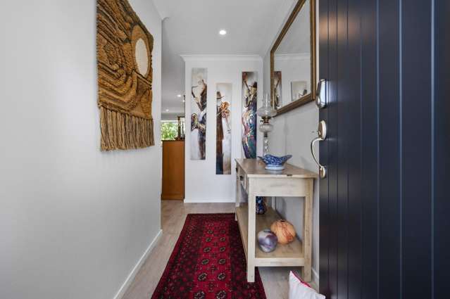 40 Charlotte Drive Omokoroa_2